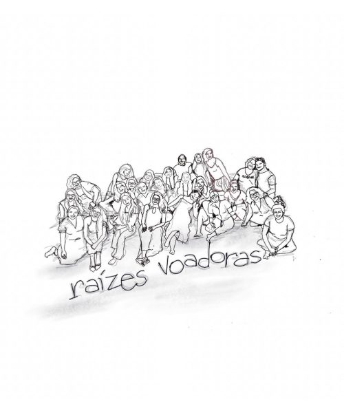 369852828_18256557448166438_7510894595028452020_n