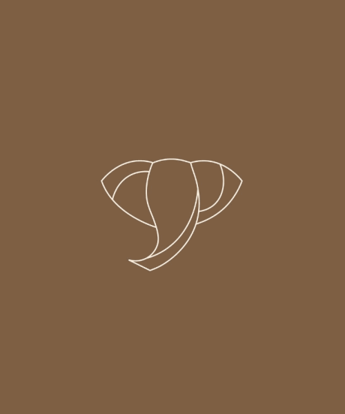 Captura de tela 2025-11-16 174843