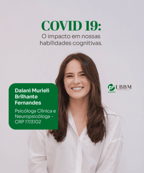 Captura de tela 2025-11-16 175208