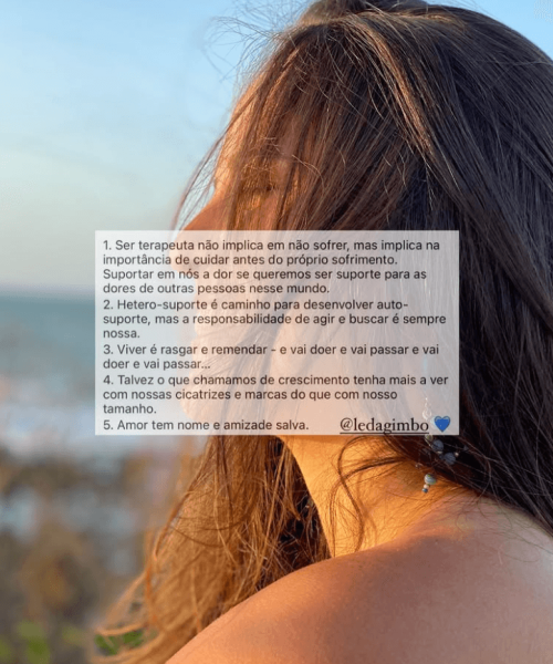 Captura de tela 2025-11-16 175406